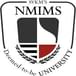 NMIMS Opens M.Tech Admissions 2025; Apply Before April 6